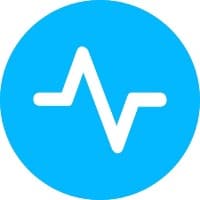 Cardiología intervencionista