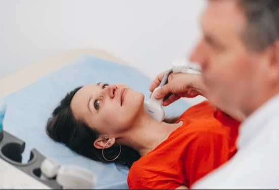 Doppler transcraneal y carotídeo (DTC)