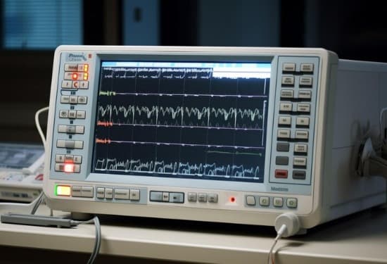 Ecocardiograma Transtorácico (TTE)