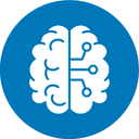 Neurovascular Diagnostics